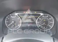2024 Nissan ALTIMA photo