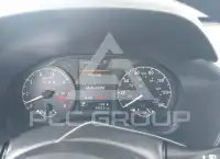2024 Nissan ALTIMA photo