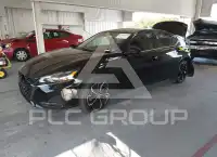 2024 Nissan ALTIMA photo