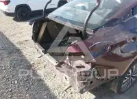 2024 Nissan ALTIMA photo