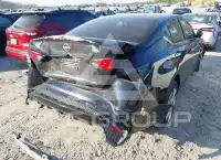 2024 Nissan ALTIMA photo