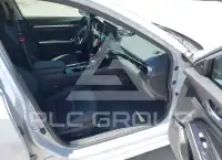 2024 Nissan ALTIMA photo