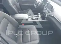 2024 Nissan ALTIMA photo