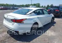 2024 Nissan ALTIMA photo