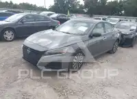 2024 Nissan ALTIMA фото