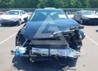 2024 Nissan ALTIMA photo