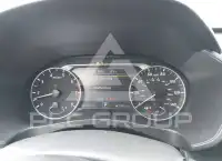 2024 Nissan ALTIMA photo