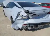 2024 Nissan ALTIMA photo