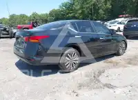 2024 Nissan ALTIMA photo