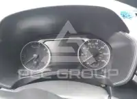 2024 Nissan ALTIMA photo