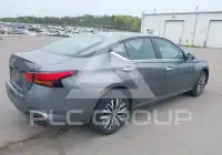 2024 Nissan ALTIMA photo