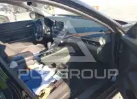 2024 Nissan ALTIMA photo
