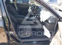 2024 Nissan ALTIMA photo