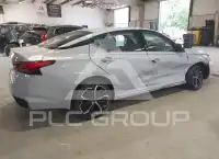 2024 Nissan ALTIMA photo