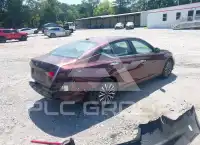 2024 Nissan ALTIMA photo