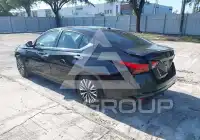 2024 Nissan ALTIMA фото