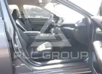 2024 Nissan ALTIMA photo