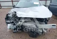 2024 Nissan ALTIMA photo