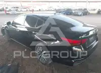 2024 Nissan ALTIMA photo