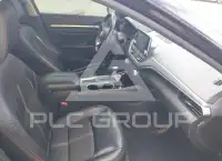 2024 Nissan ALTIMA photo