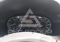 2024 Nissan ALTIMA photo