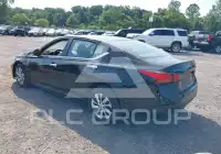 2024 Nissan ALTIMA photo