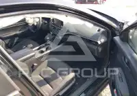 2024 Nissan ALTIMA photo