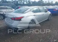 2024 Nissan ALTIMA photo
