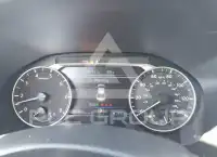 2024 Nissan ALTIMA photo