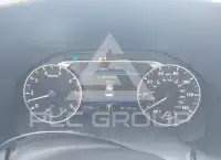 2024 Nissan ALTIMA photo