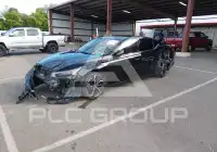 2024 Nissan ALTIMA photo