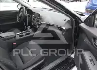 2024 Nissan ALTIMA photo