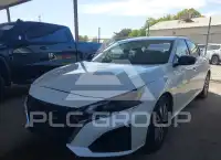 2024 Nissan ALTIMA photo
