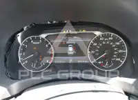 2024 Nissan ALTIMA photo