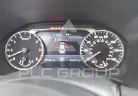 2024 Nissan ALTIMA photo