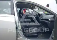 2024 Nissan ALTIMA photo