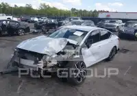 2024 Nissan ALTIMA photo