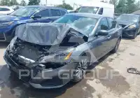 2024 Nissan ALTIMA photo