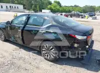 2024 Nissan ALTIMA photo