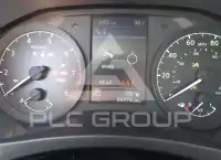 2024 Nissan ALTIMA photo