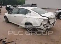 2024 Nissan ALTIMA photo