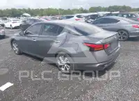 2024 Nissan ALTIMA photo