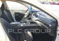 2024 Nissan ALTIMA photo