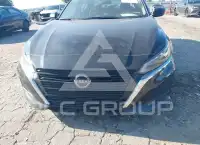 2024 Nissan ALTIMA photo