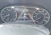 2024 Nissan ALTIMA photo