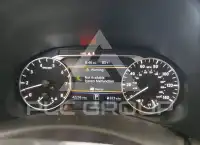 2024 Nissan ALTIMA photo