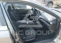 2024 Nissan ALTIMA photo