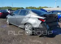 2024 Nissan ALTIMA photo