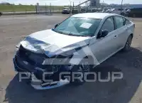 2024 Nissan ALTIMA photo