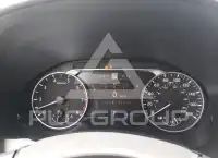2024 Nissan ALTIMA photo